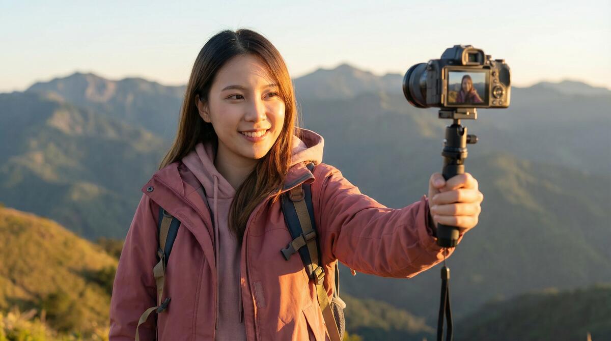 国产精品旅行视频